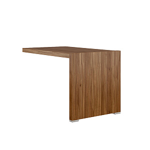 Брифинг-приставка Solid SOL29771103 фото