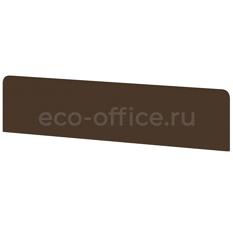 Экран фронтальный L1800 LAVANA 500859 Коричневый  стоимость