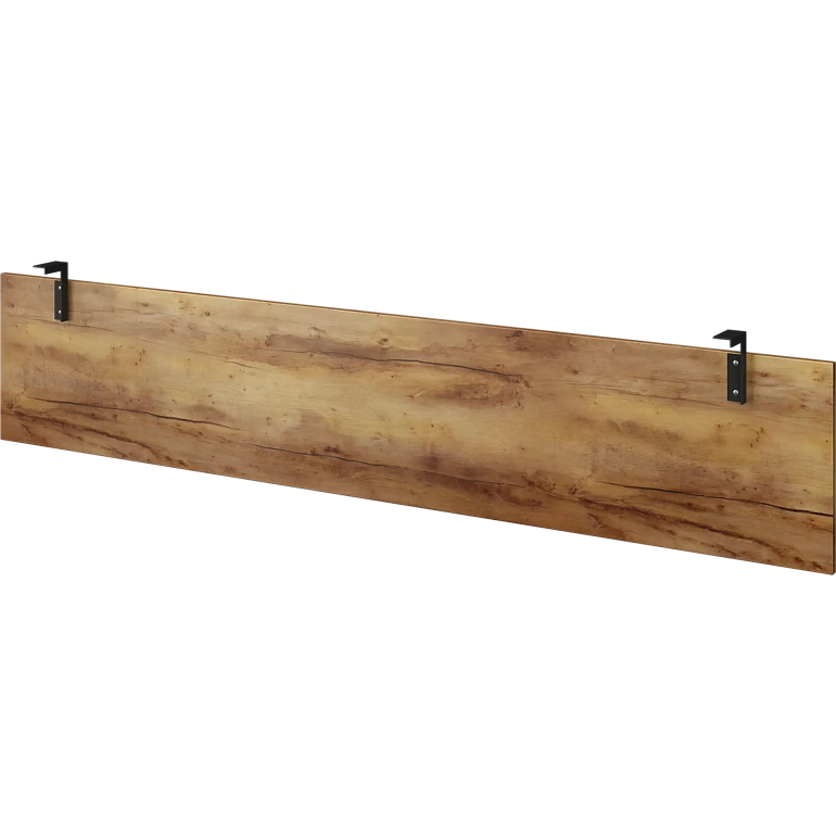 модести-панель protech смм-18 таксония/антрацит фото