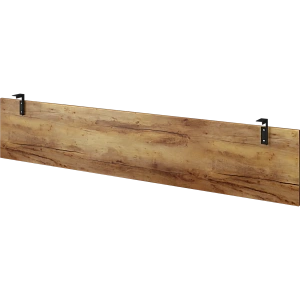 Модести-панель Protech СММ-16 Таксония/Антрацит фото