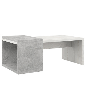 Стол кофейный B-Tone BTN36161231 фото