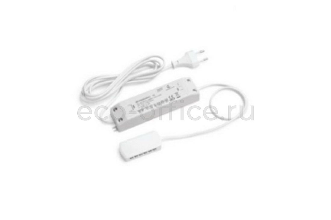 Электронный светодиодный преобразователь 30W ELITE 174309  стоимость