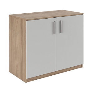 Креденция, глянец Asti AST33941221 фото