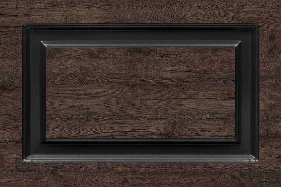 кабинет руководителя capital дуб апрельский фото