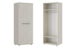 Гардероб глубокий New Line NLN36350521 фото