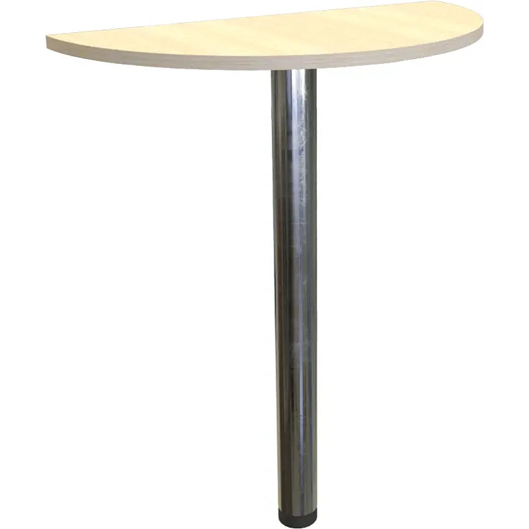 приставка protech мр-46.ф ясень шимо фото