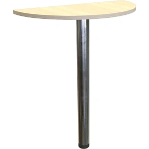 Приставка Protech МР-46.Ф Ясень шимо фото