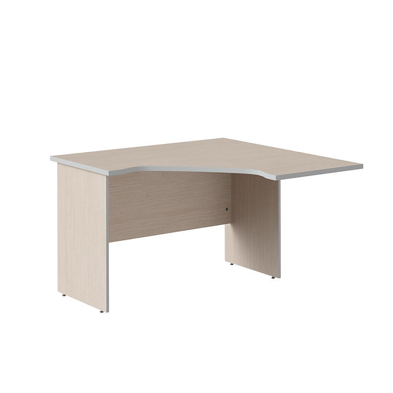 рабочая станция правая swift swf27416102 фото