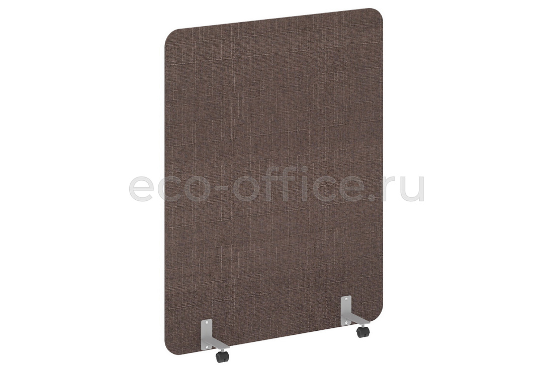 Перегородка на металлических опорах, на роликах R-LINE SOFT AP.R-140-180 Romeo_04  стоимость