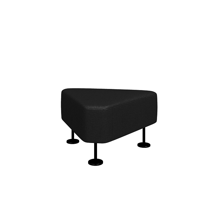 модуль треугольный legato leg37440301 фото