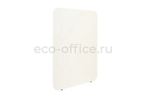 Задняя стенка 780 глухая CALL CENTER KC.Z-78(G) Рогожка Romeo 01 фото