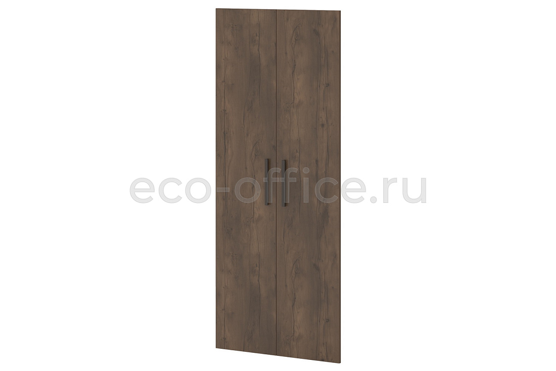 Двери высокие LAVANA T-030 Таксония Тёмная  стоимость