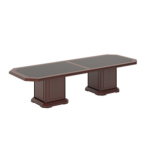 Стол для переговоров Ministry MNS2970004 фото