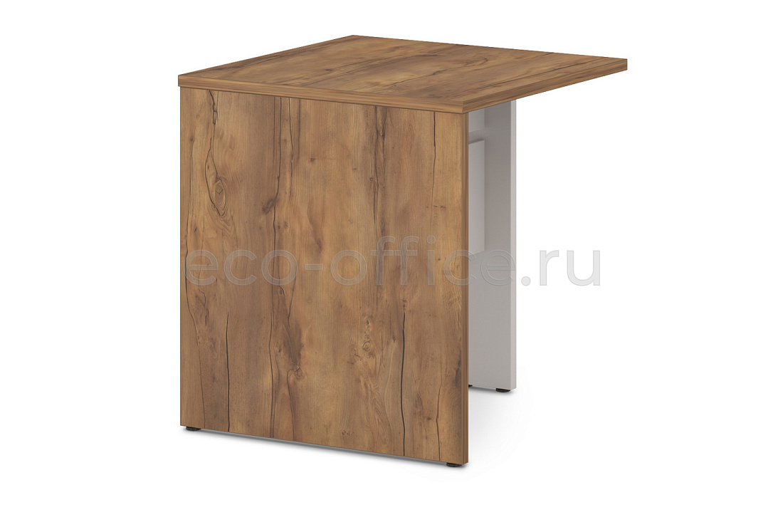 Брифинг LAVANA T-801 Таксония Медовая / Бежевый песок  стоимость