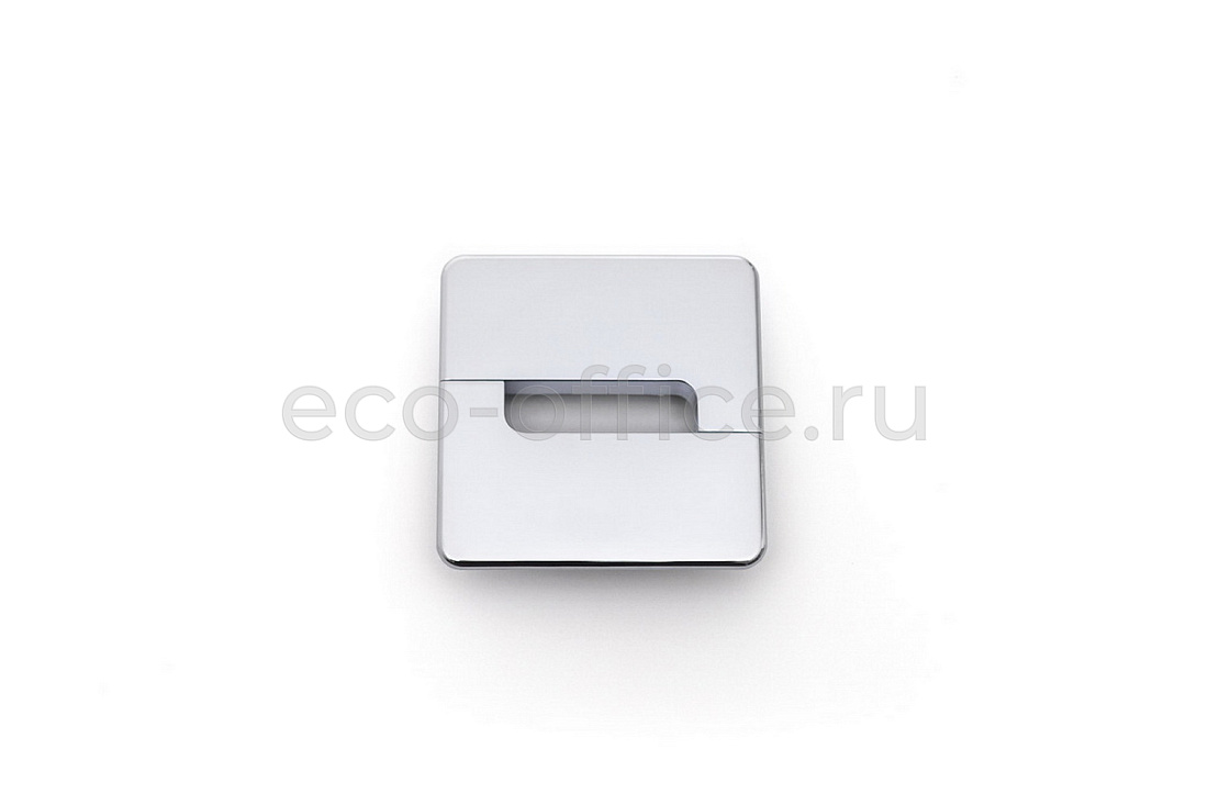 Пластиковая заглушка GMT D80 010.021.00002 / 038030CL Хром  стоимость