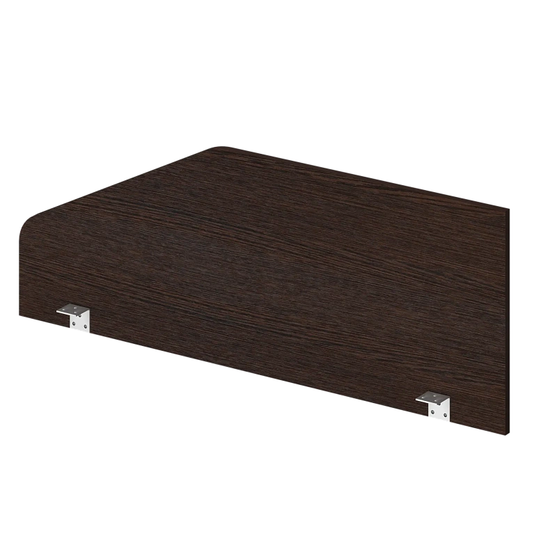 экран protech а-522.ф дуб венге фото