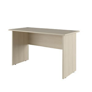 Стол письменный Trend TRD29610108 фото