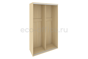 Корпус высокий + трек MARIS SH.K2-4.1 Акация Лорка фото