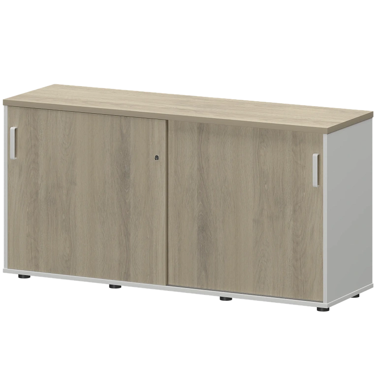 тумба-купе protech смт-15.7к тип2 белый/кронберг фото