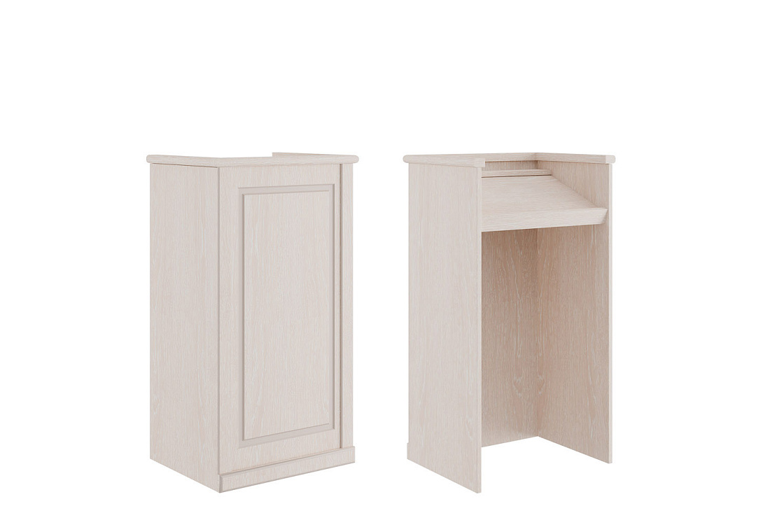 трибуна bern brn8680803 фото