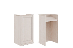 Трибуна Bern BRN8680803 фото