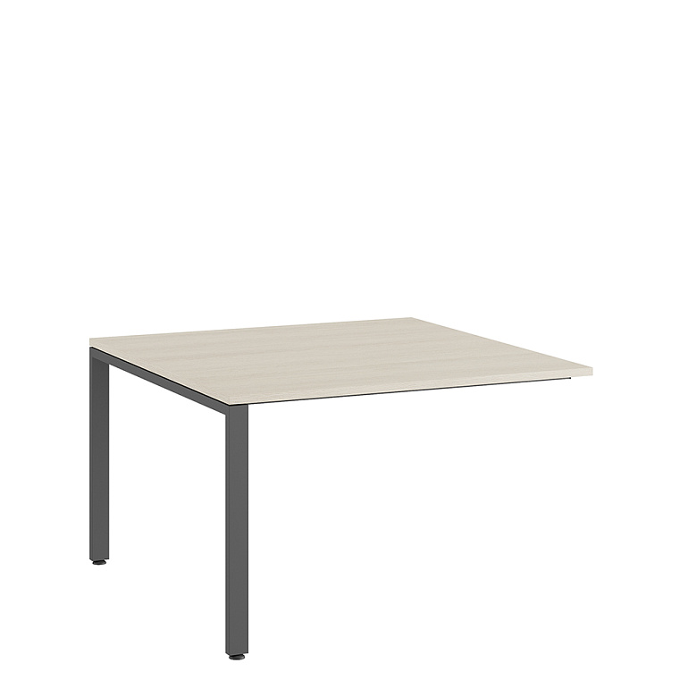 удлинитель стола для переговоров tess tes38170234 фото