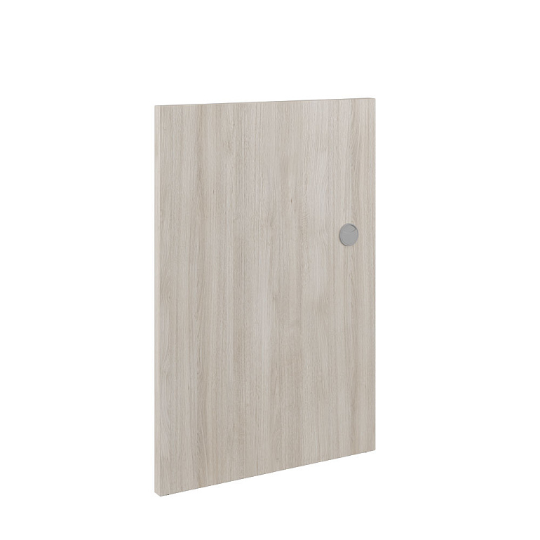 опора промежуточная высокая salute sal31093302 фото