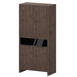 Гардероб Protech КТ-44.38 Дуб апрель фото