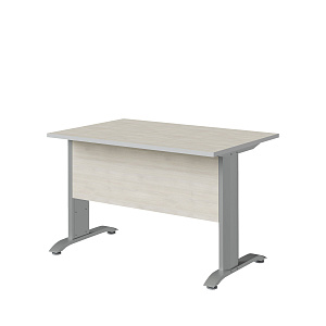 Стол письменный Metal Swift SWF27410502 фото