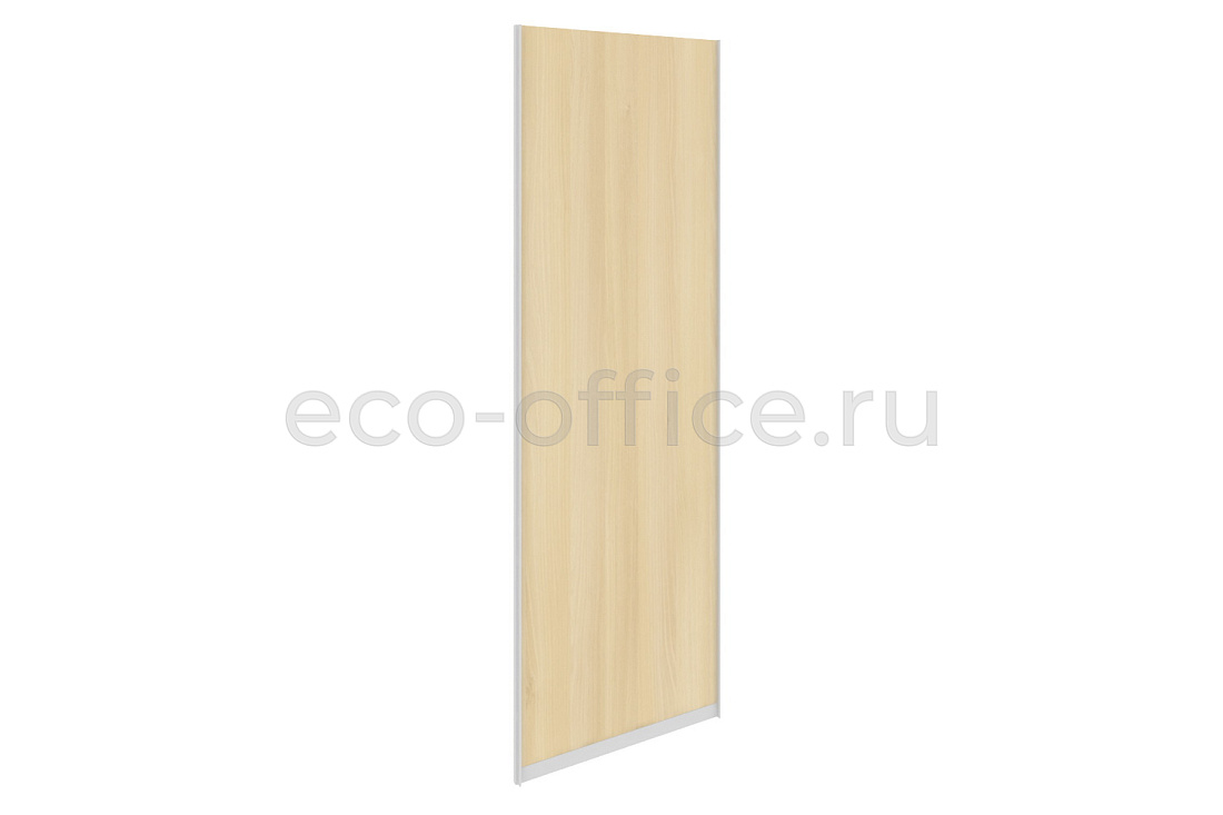 Дверь высокая ДСП MARIS SH.DD-5.1 Акация Лорка  стоимость