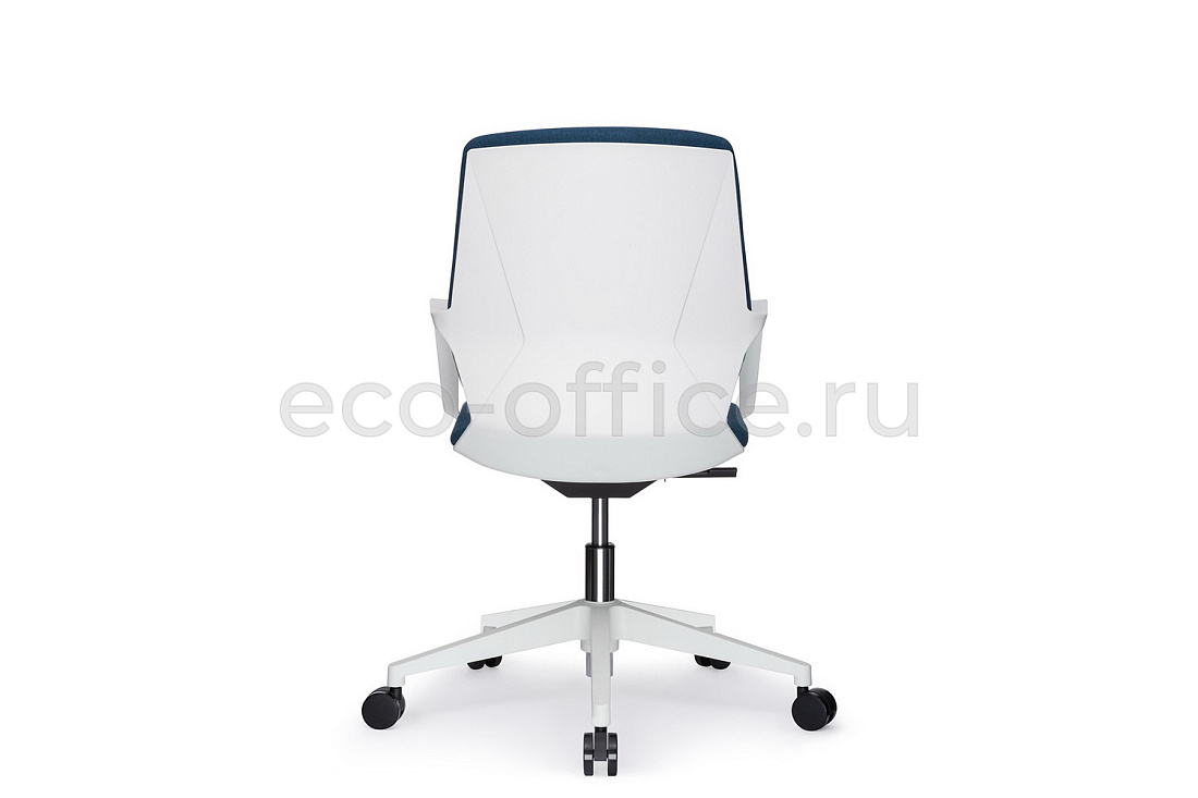 Кресло RV Design COLT B1903 Тёмно-синяя ткань  стоимость