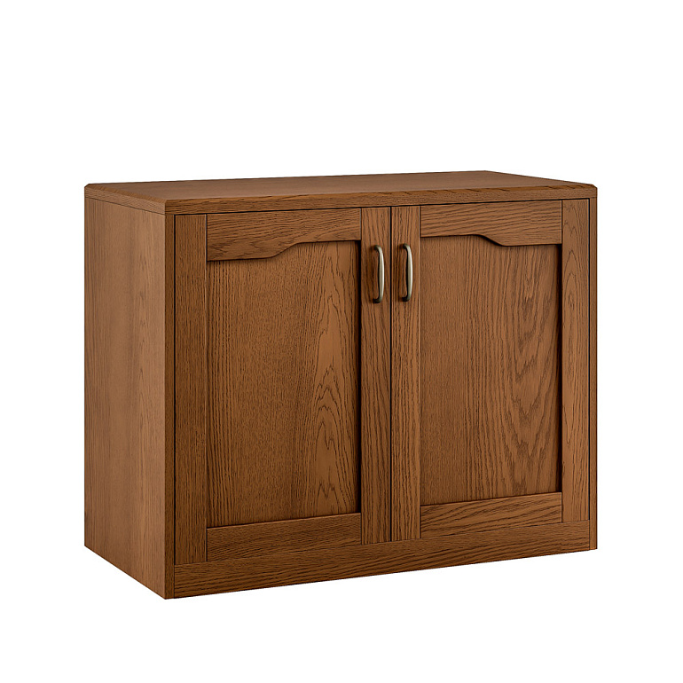 креденция harvard hvd2240203 фото