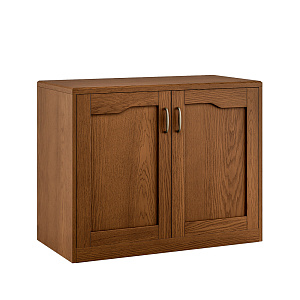 Креденция Harvard HVD2240203 фото