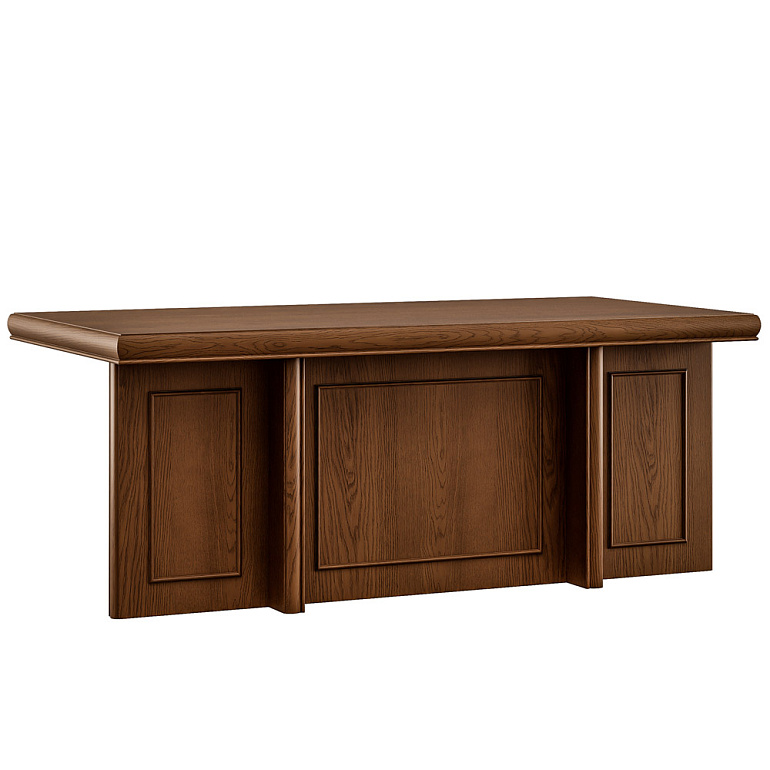 стол письменный harvard hvd2210103 фото