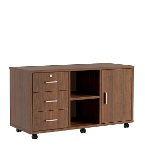 Приставка подкатная Grand TRD29620003 фото