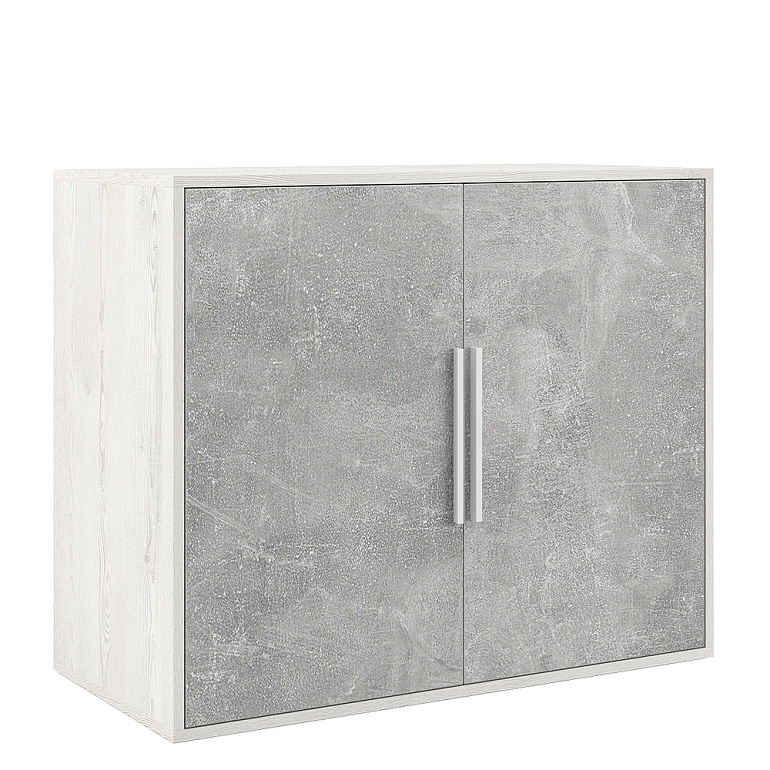 креденция 2 двери b-tone btn36140231 фото