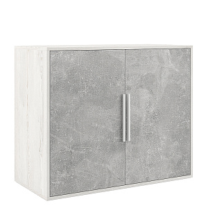 Креденция 2 двери B-tone BTN36140231 фото