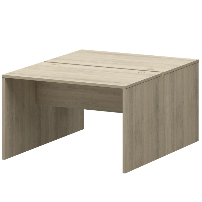 бенч двойной protech смср25-2.12.73 кронберг фото