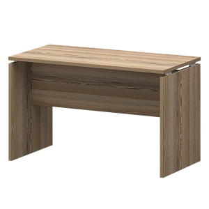 Стол приставной Protech НТ-120.60 Дуб сафари фото