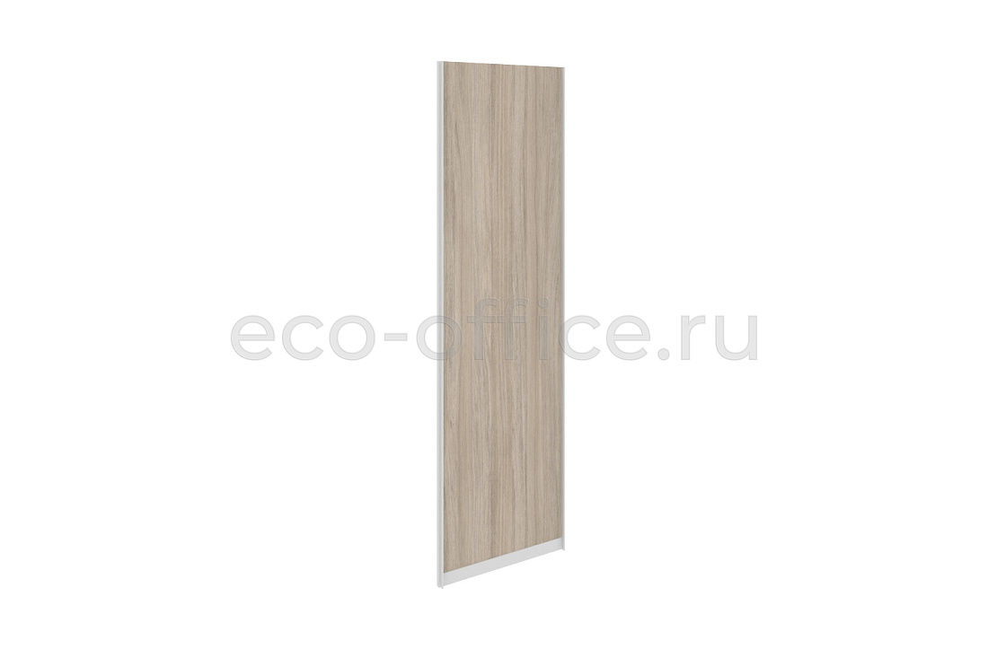 Дверь низкая ДСП MARIS SH.DD-1.2 Дуб Аттик  стоимость
