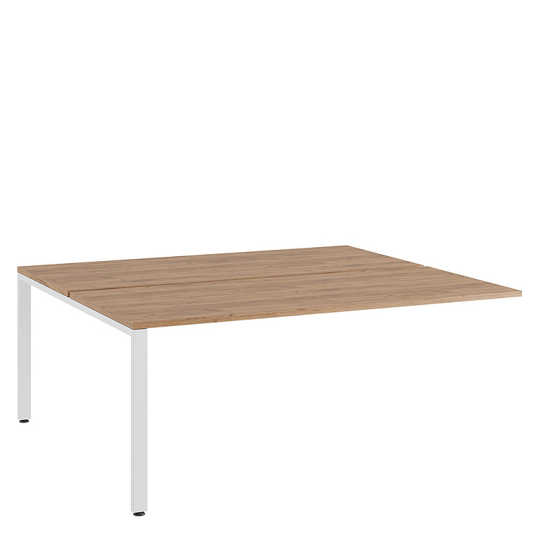 удлинитель бенч-системы tess tes38121321 фото