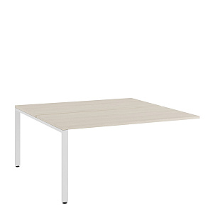 Удлинитель бенч-системы Tess TES38121231 фото