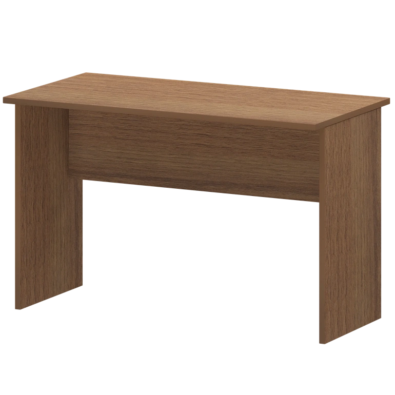 стол рабочий protech а-002.60 орех фото