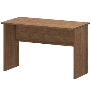 Стол рабочий Protech А-002.60 Орех фото