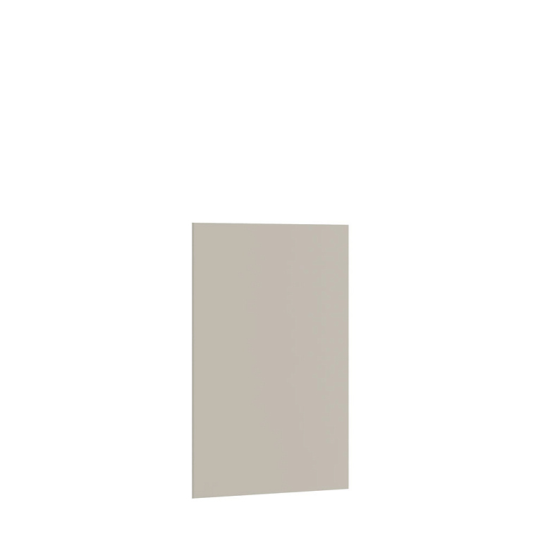 задний щит дсп  new line nln36385201 фото