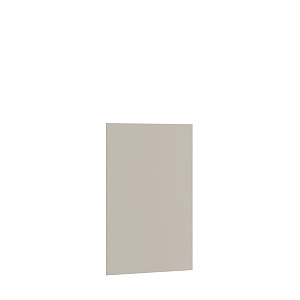 Задний щит ДСП  New Line NLN36385201 фото