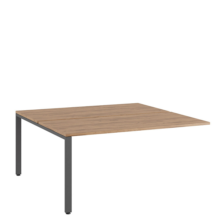 удлинитель бенч-системы tess tes38121224 фото