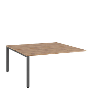 Удлинитель бенч-системы Tess TES38121224 фото