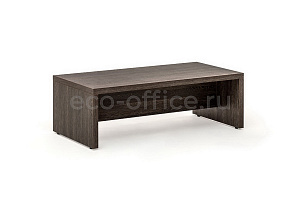 Стол кофейный TERRA 801/V9/V9 Мали фото