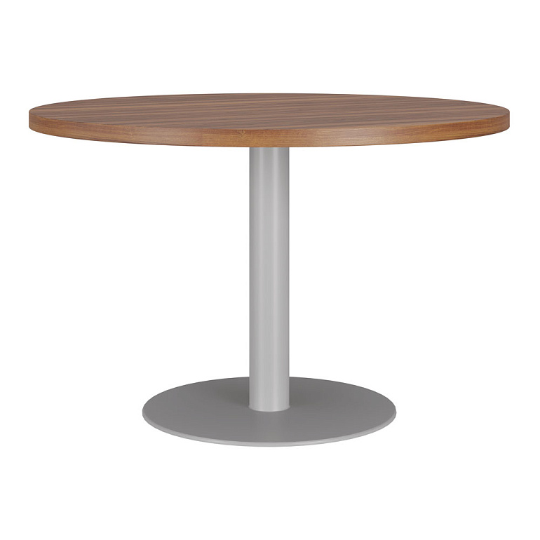 стол переговорный zion zio28570239 фото